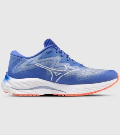 Discount Wave Rider 27 Ssw Women Run