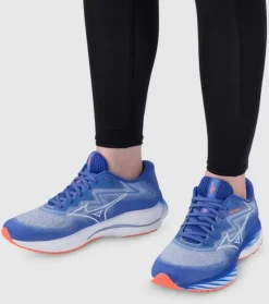 Discount Wave Rider 27 Ssw Women Run