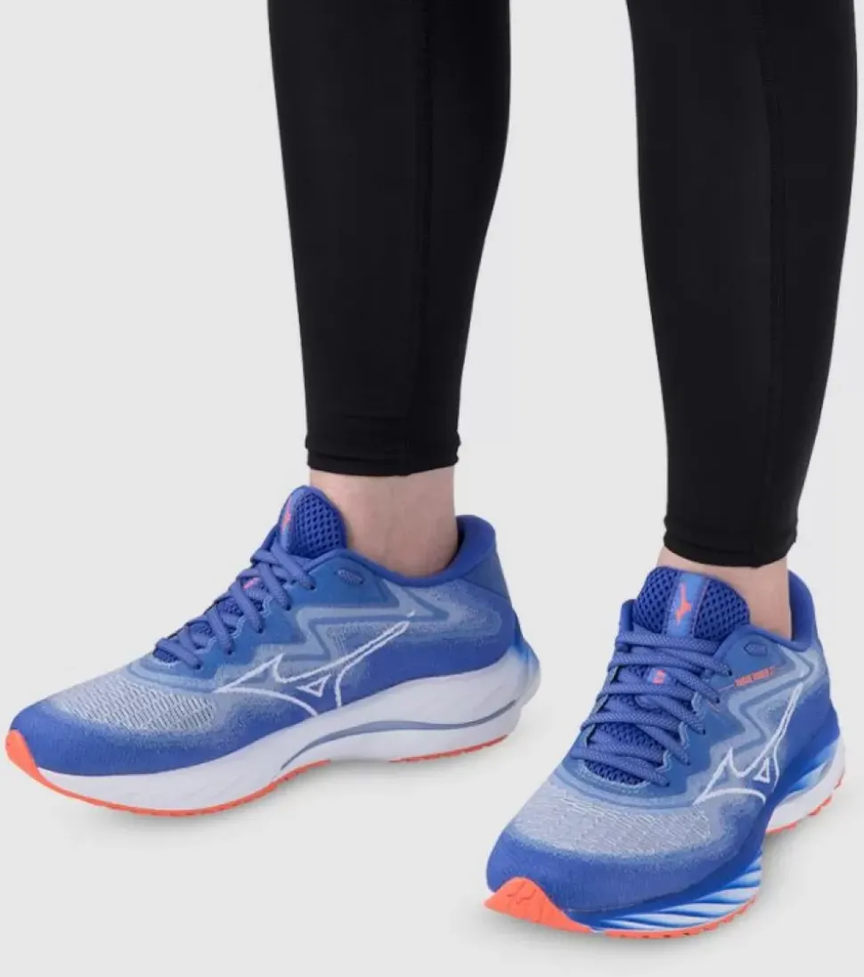 Discount Wave Rider 27 Ssw Women Run