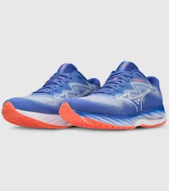 Discount Wave Rider 27 Ssw Women Run