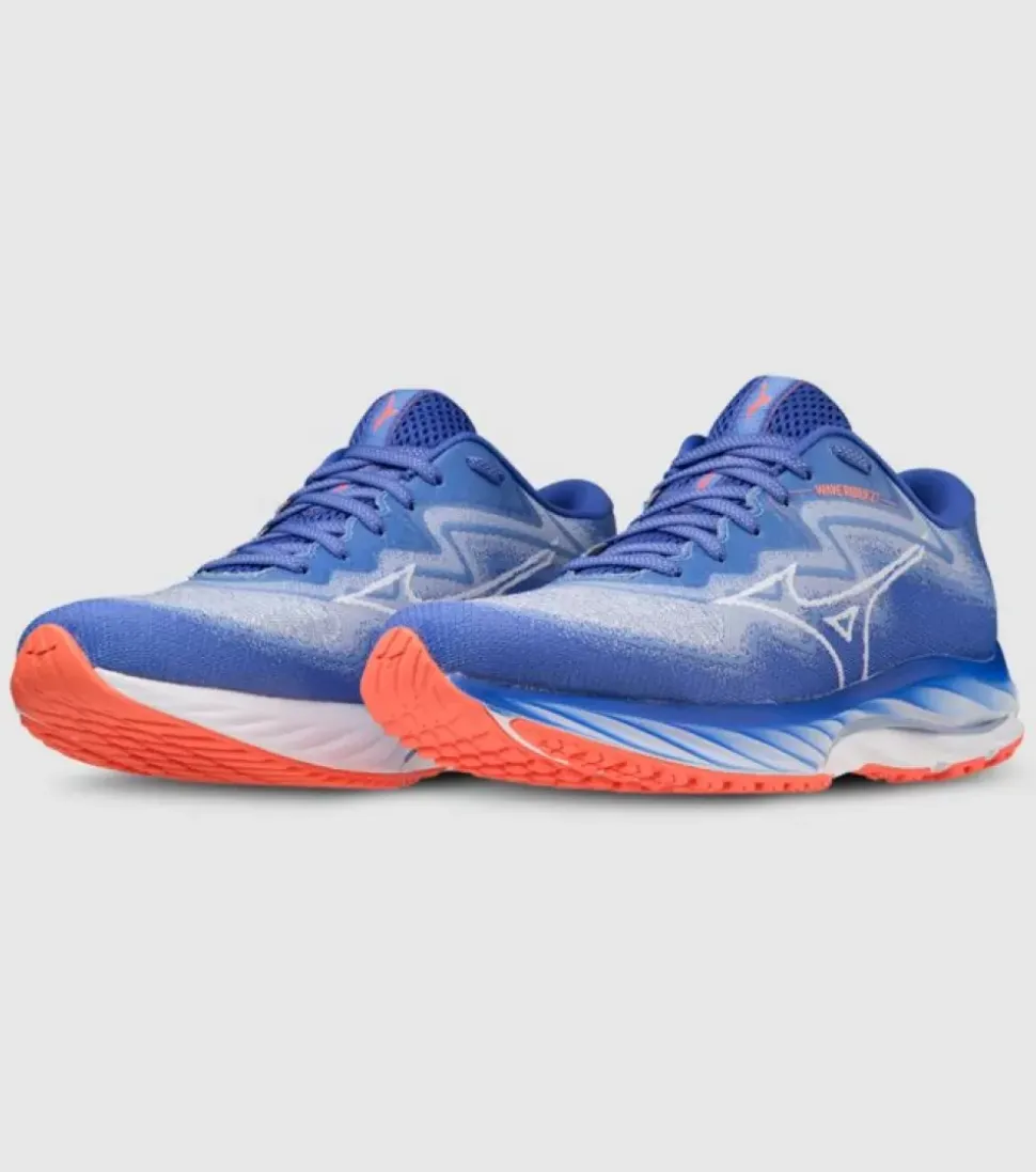 Discount Wave Rider 27 Ssw Women Run