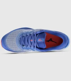 Discount Wave Rider 27 Ssw Women Run