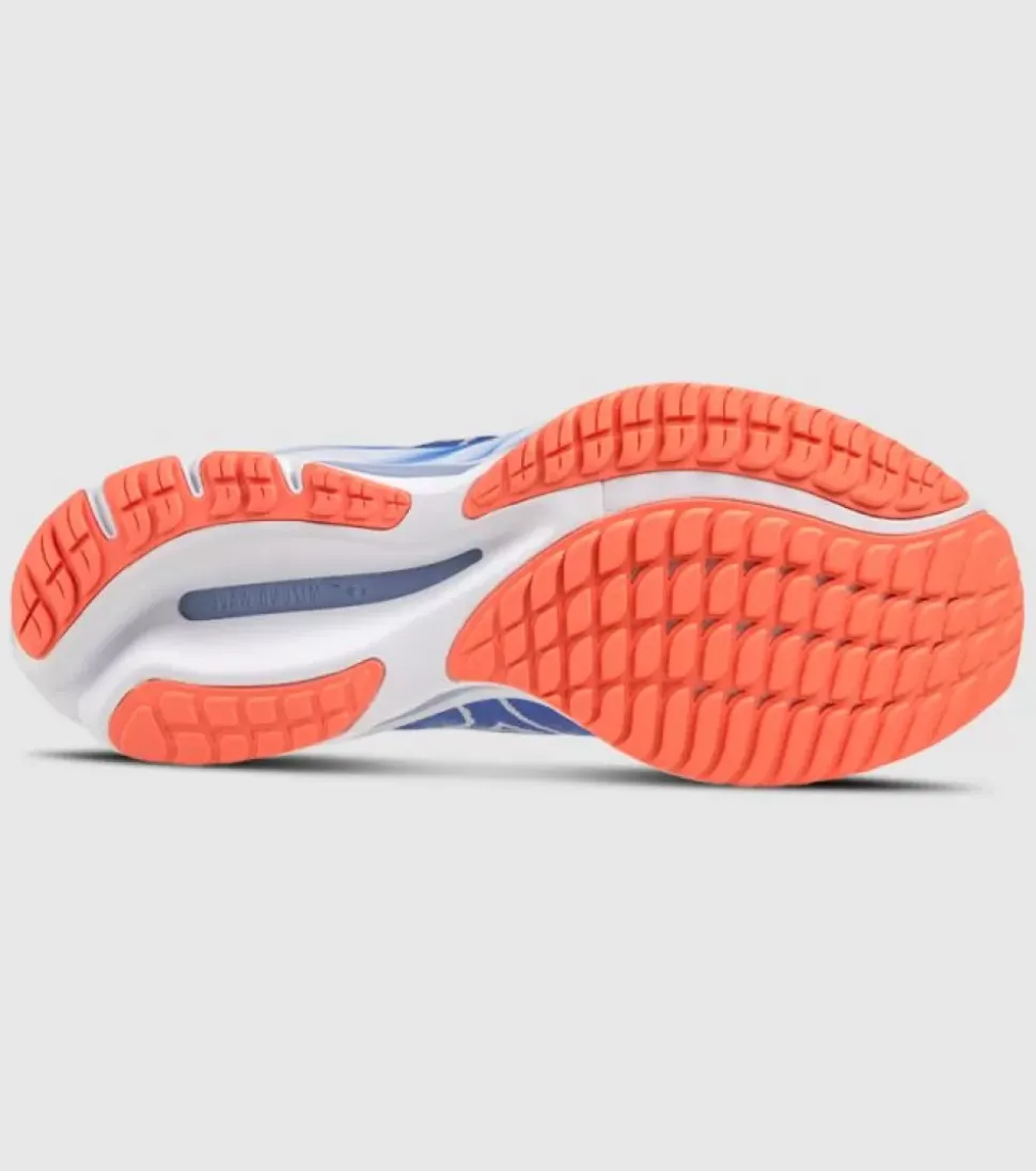 Discount Wave Rider 27 Ssw Women Run