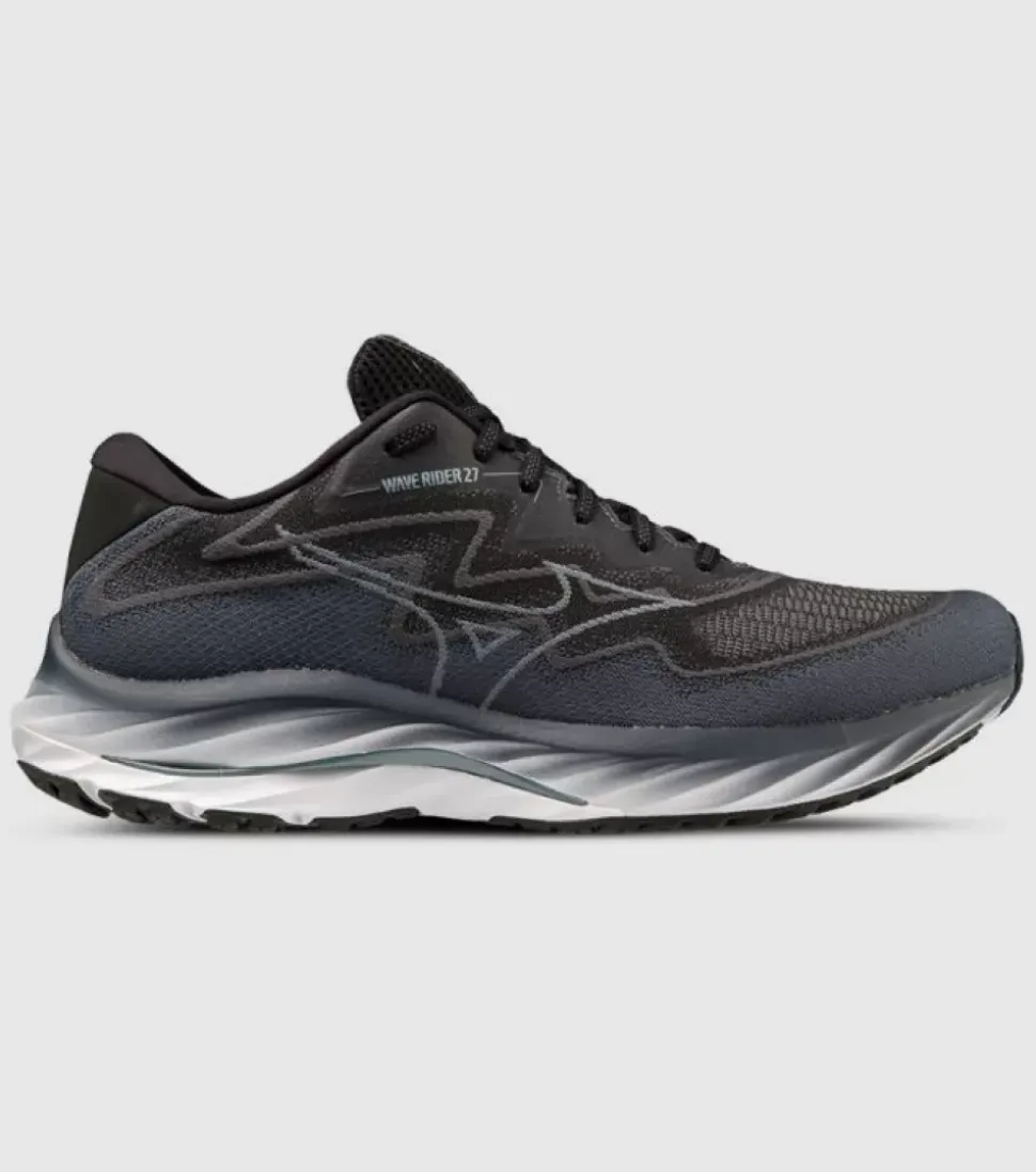 Sale Wave Rider 27 Ssw Mens Men Run