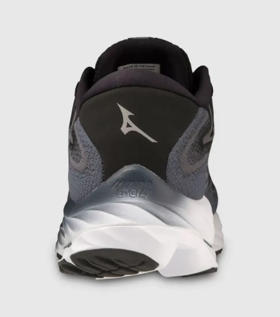 Sale Wave Rider 27 Ssw Mens Men Run