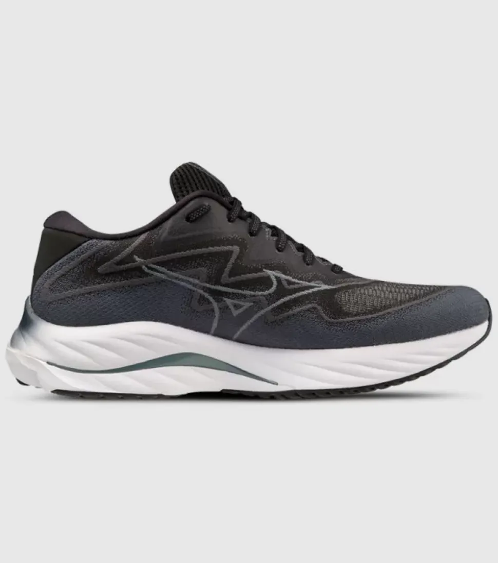 Sale Wave Rider 27 Ssw Mens Men Run