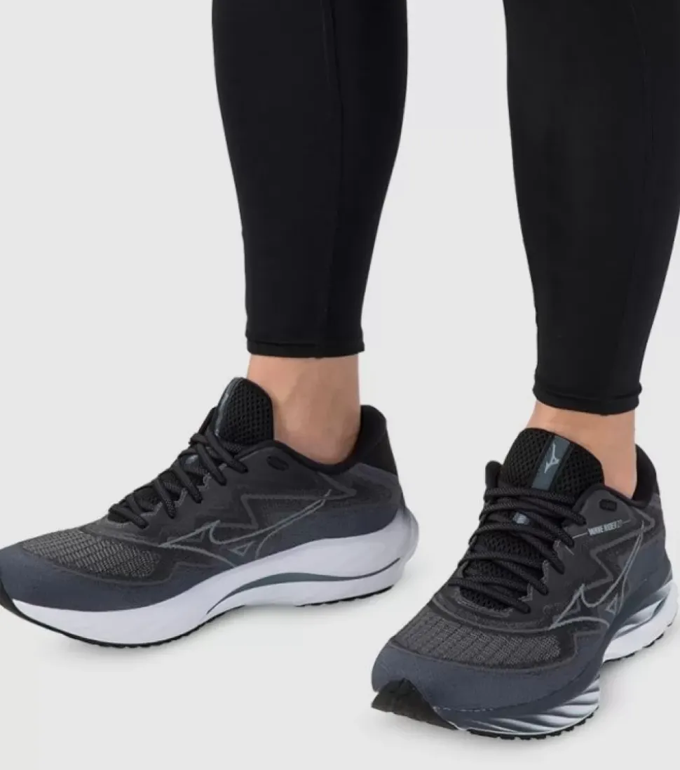 Sale Wave Rider 27 Ssw Mens Men Run