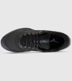 Sale Wave Rider 27 Ssw Mens Men Run