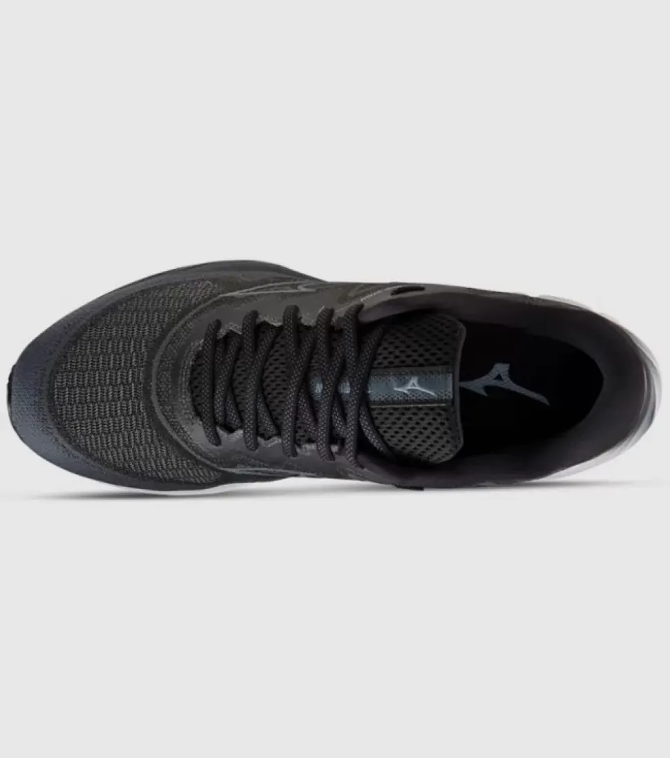 Sale Wave Rider 27 Ssw Mens Men Run