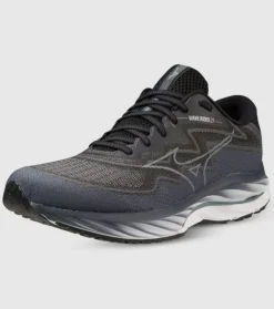 Sale Wave Rider 27 Ssw Mens Men Run