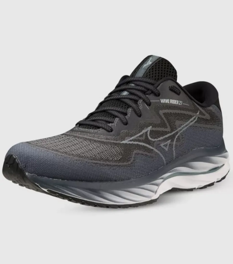 Sale Wave Rider 27 Ssw Mens Men Run