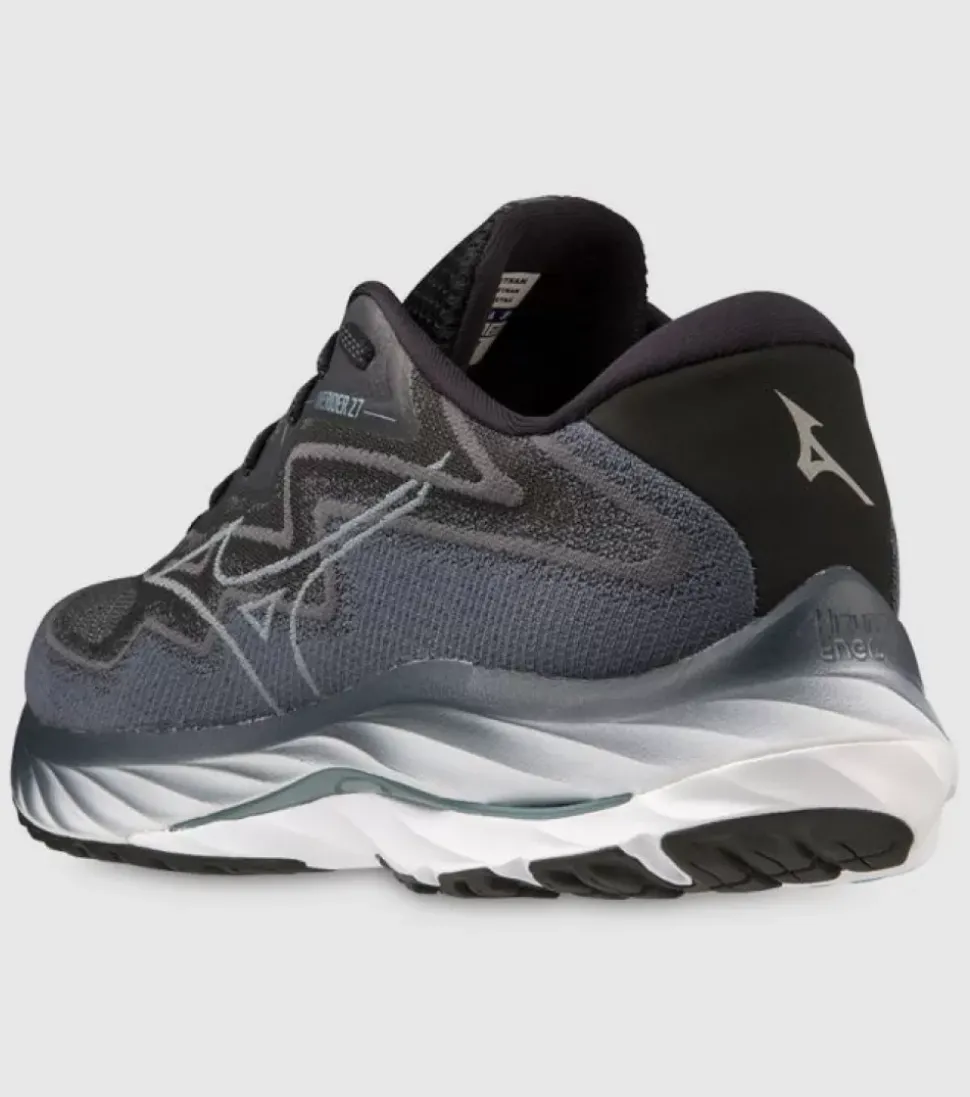 Sale Wave Rider 27 Ssw Mens Men Run
