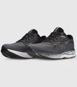 Sale Wave Rider 27 Ssw Mens Men Run