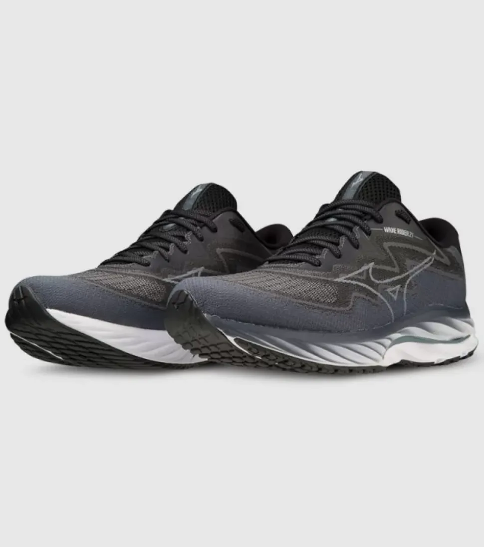 Sale Wave Rider 27 Ssw Mens Men Run
