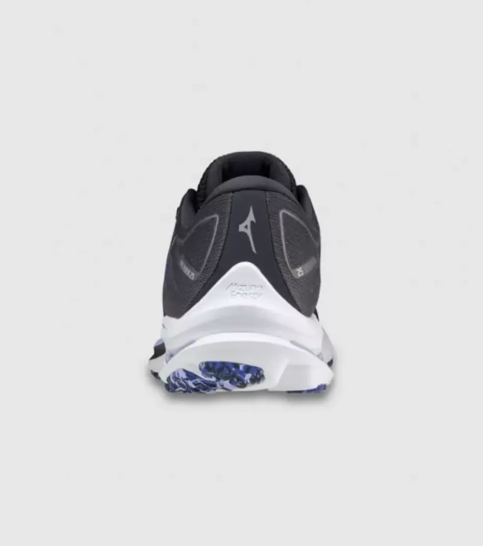 Outlet Wave Rider 25 Womens Women Run