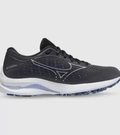 Outlet Wave Rider 25 Womens Women Run
