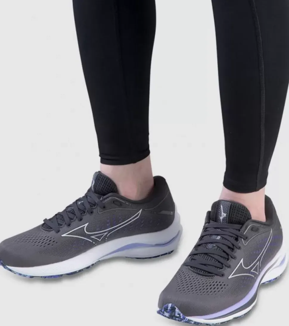 Outlet Wave Rider 25 Womens Women Run