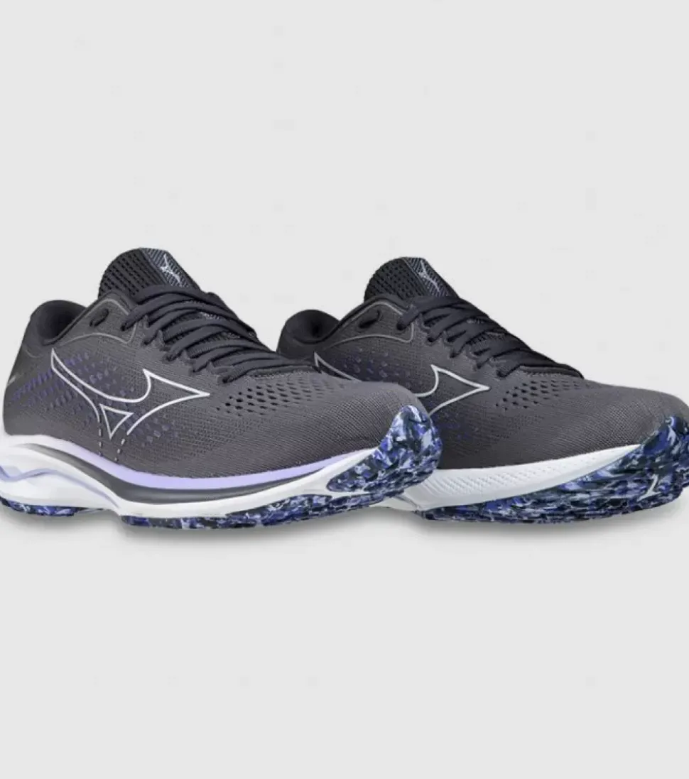 Outlet Wave Rider 25 Womens Women Run