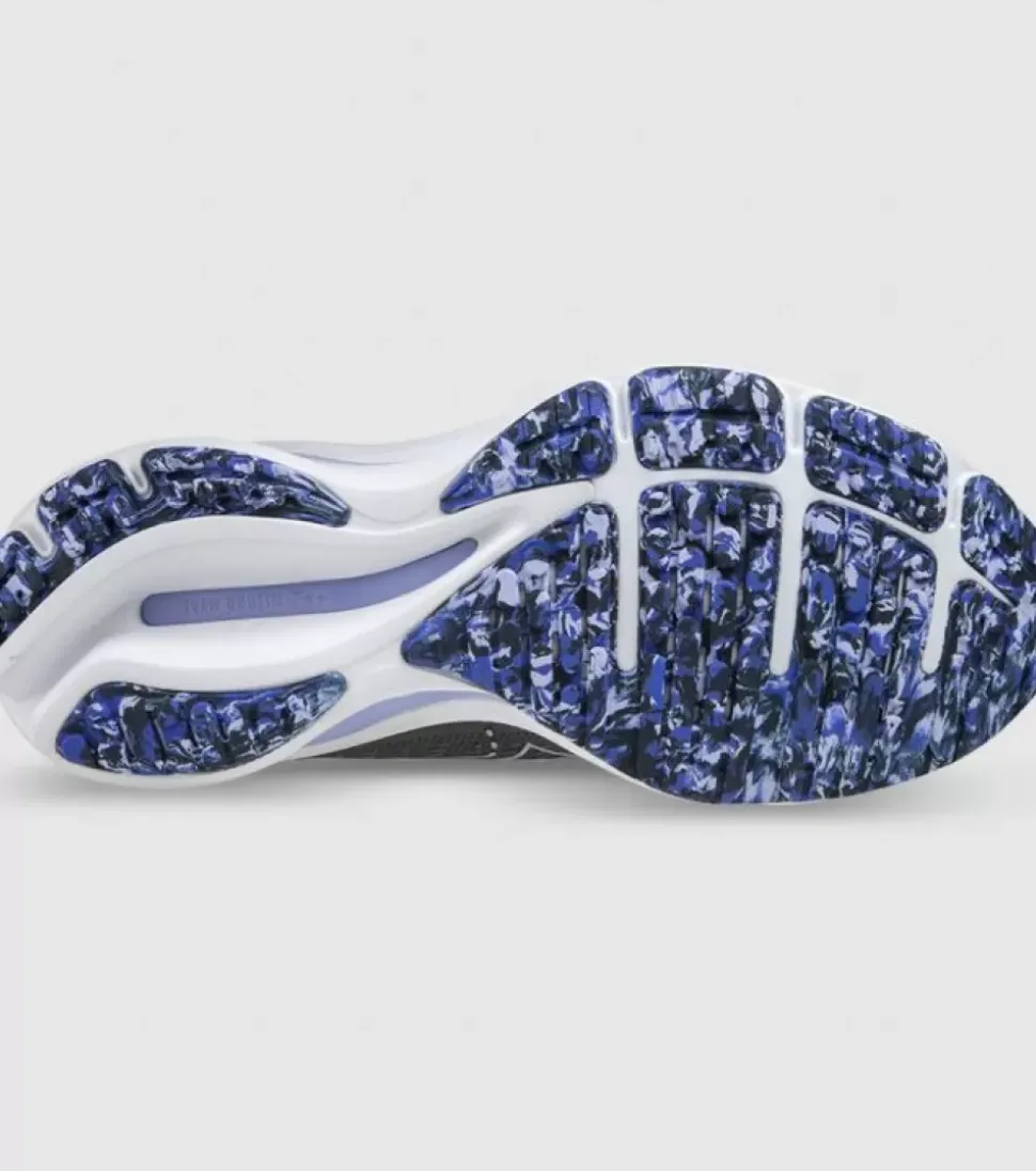 Outlet Wave Rider 25 Womens Women Run