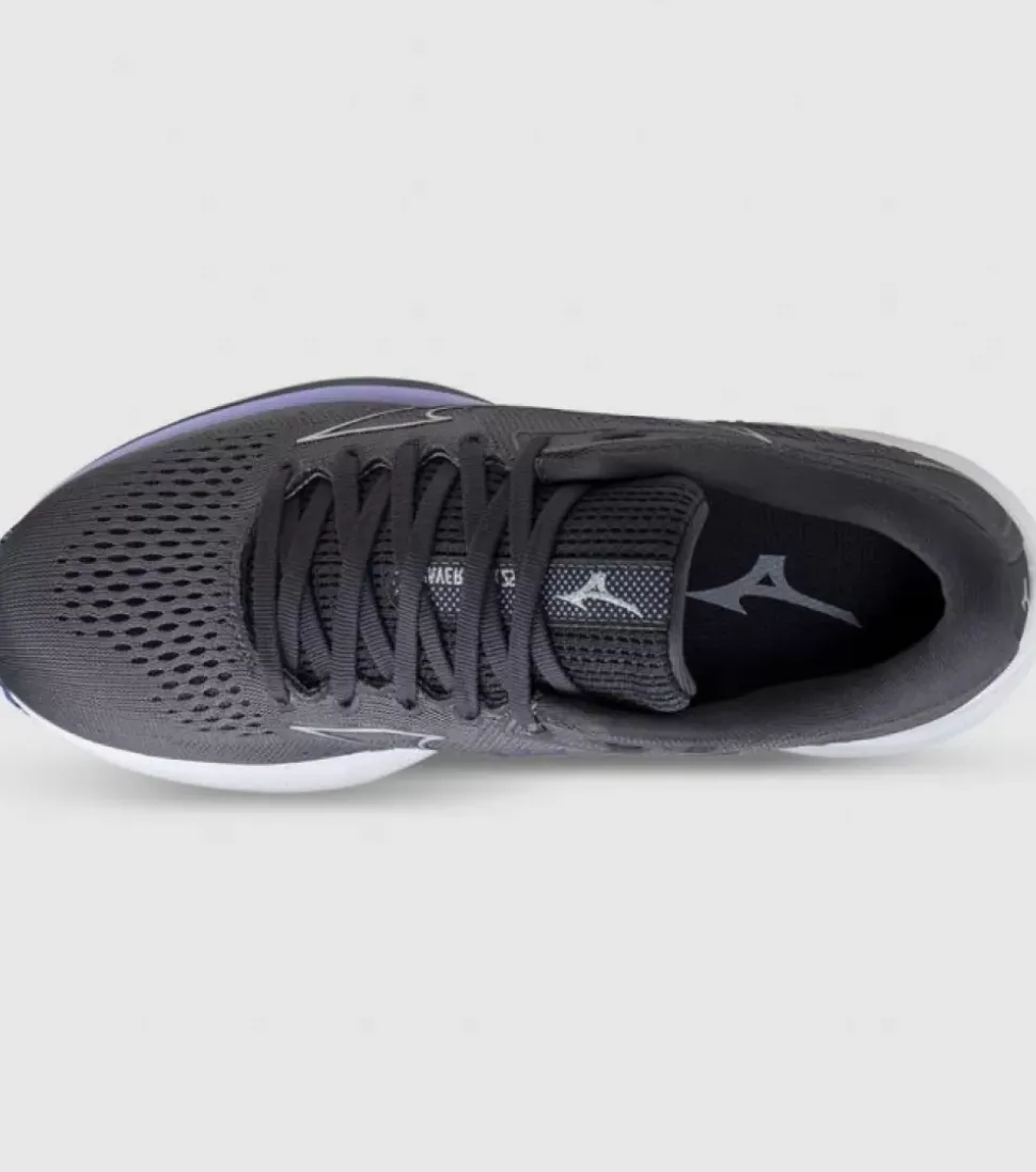 Outlet Wave Rider 25 Womens Women Run