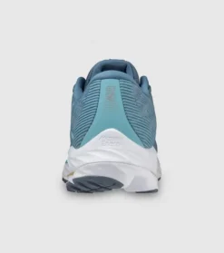 Sale Wave Rider 26 Womens Women Run