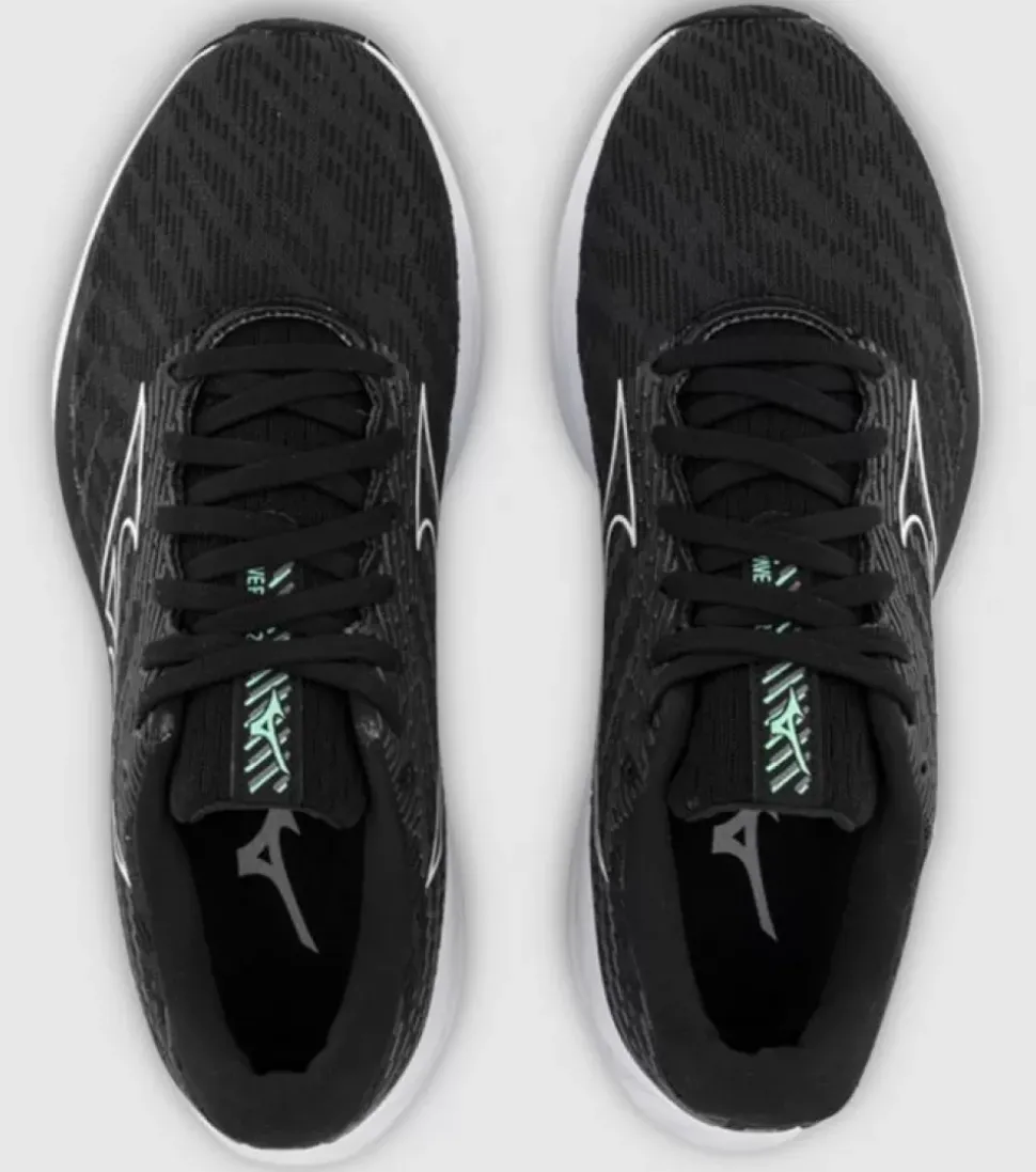 Best Sale Wave Rider 26 Womens Women Run
