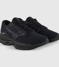 Fashion Wave Rider 26 Womens Women Run