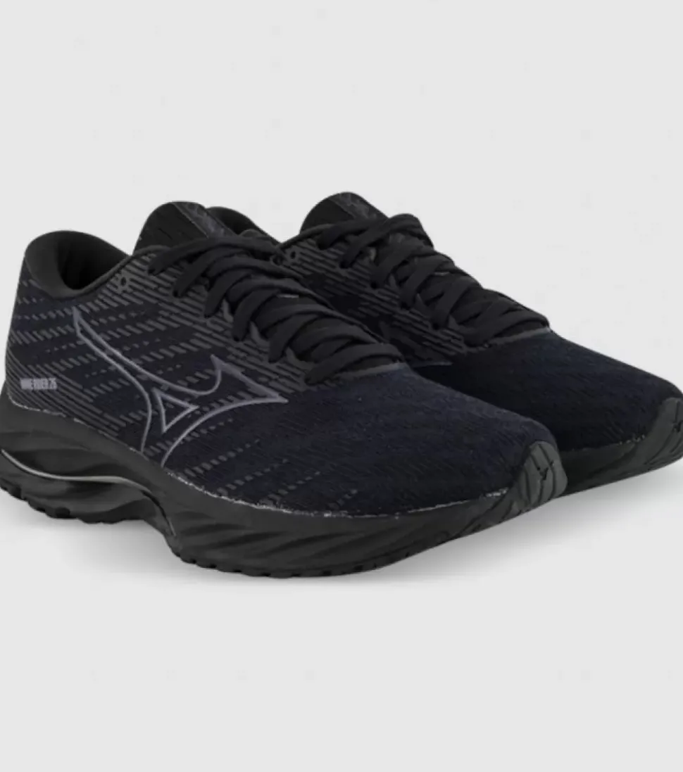 Fashion Wave Rider 26 Womens Women Run