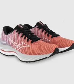 Sale Wave Rider 26 Womens Women Run