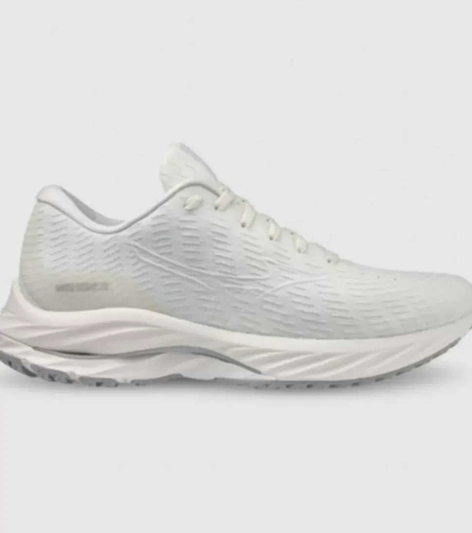 Clearance Wave Rider 26 Womens Women Run