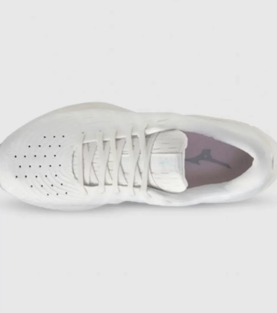 Clearance Wave Rider 26 Womens Women Run