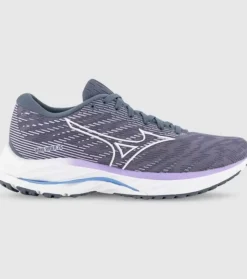 Sale Wave Rider 26 Womens Women Run