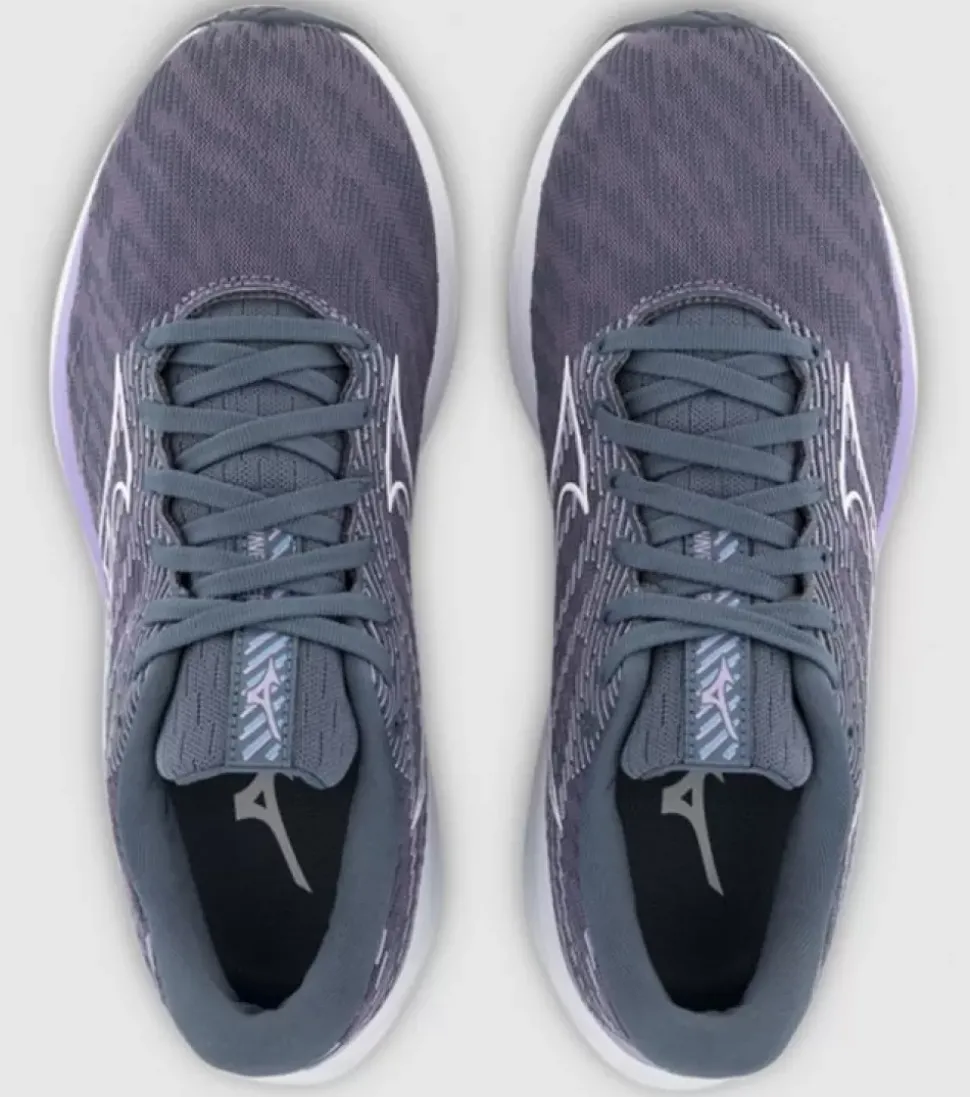 Sale Wave Rider 26 Womens Women Run