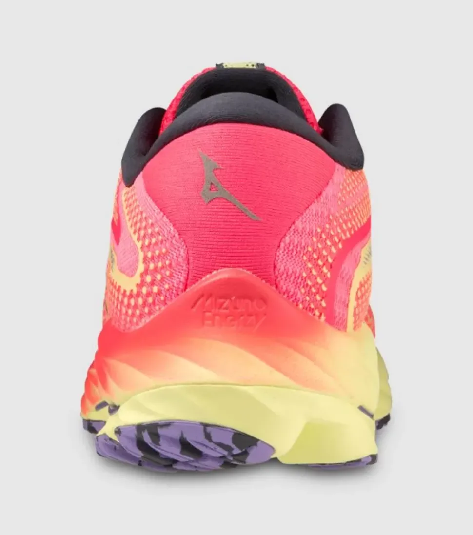 Hot Wave Rider 27 Womens Women Run
