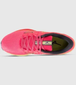 Hot Wave Rider 27 Womens Women Run