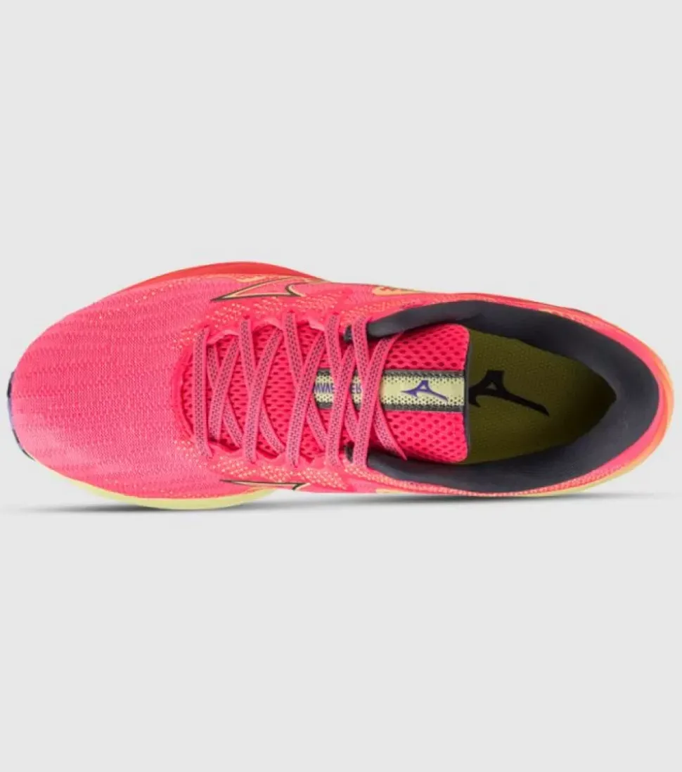 Hot Wave Rider 27 Womens Women Run
