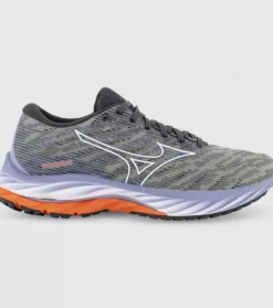 Discount Wave Rider 26 Womens Women Run