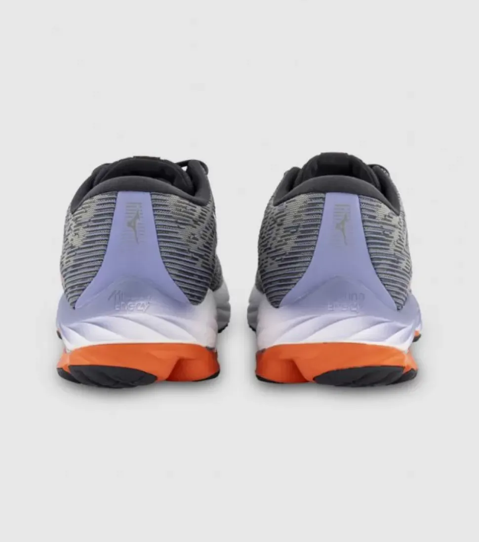 Discount Wave Rider 26 Womens Women Run