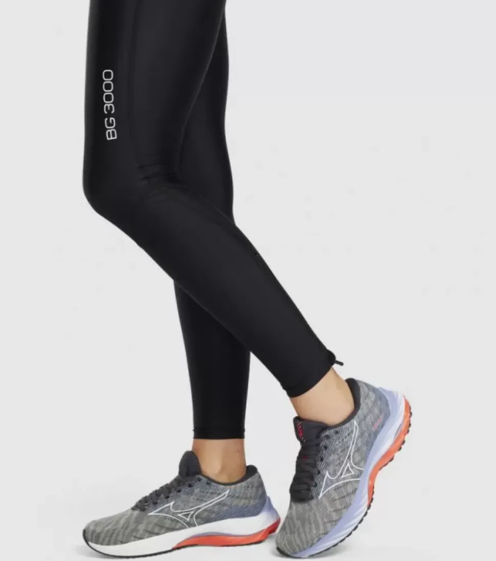 Discount Wave Rider 26 Womens Women Run