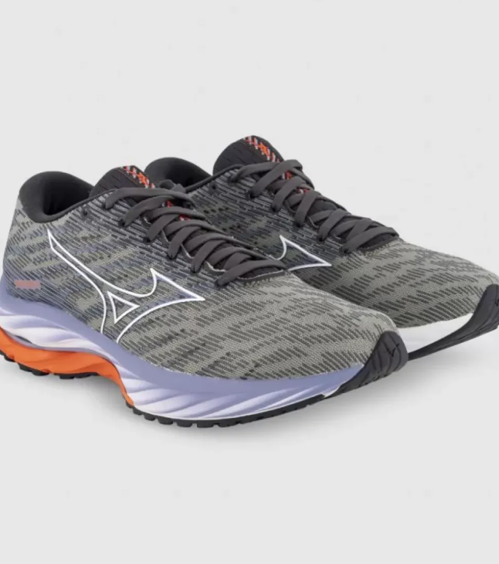 Discount Wave Rider 26 Womens Women Run