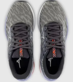 Discount Wave Rider 26 Womens Women Run