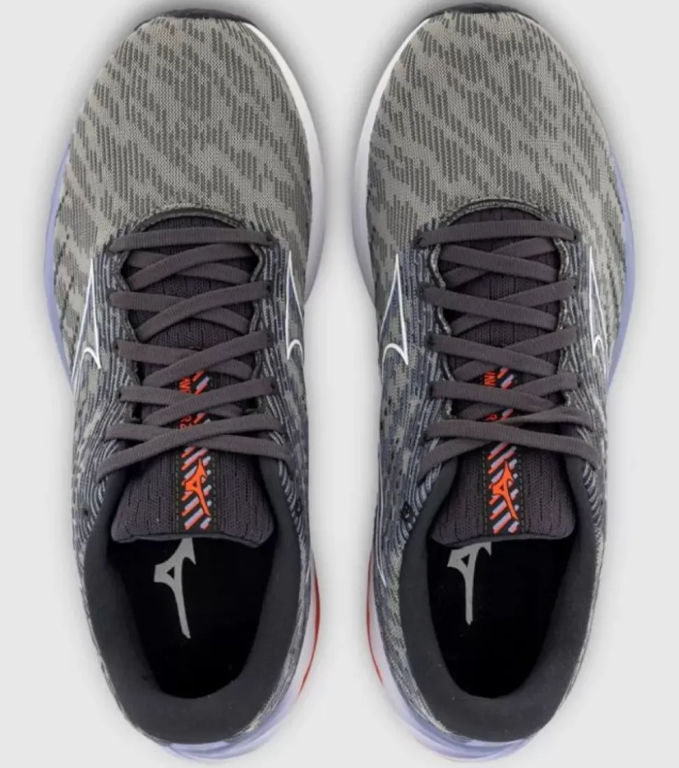 Discount Wave Rider 26 Womens Women Run