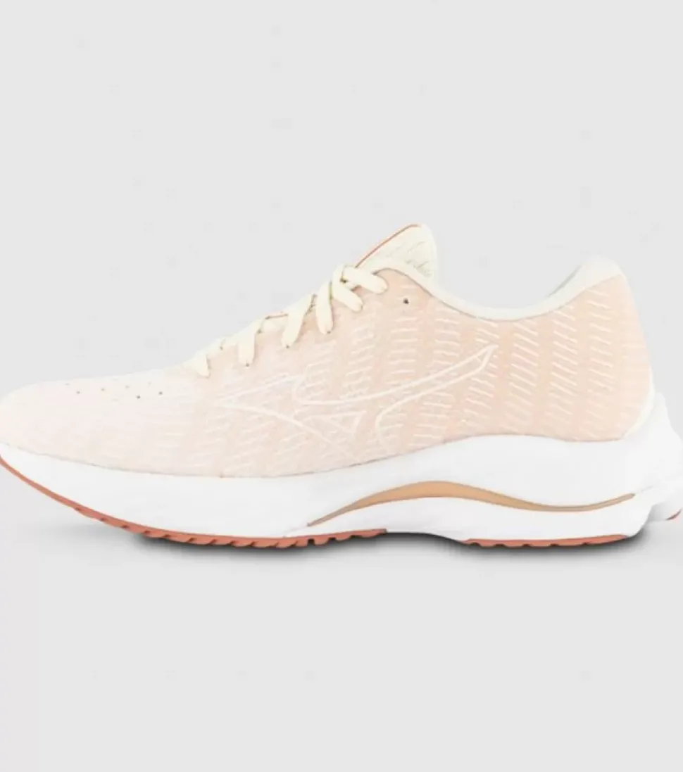 New Wave Rider 26 Womens Women Run
