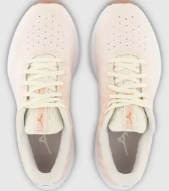 New Wave Rider 26 Womens Women Run