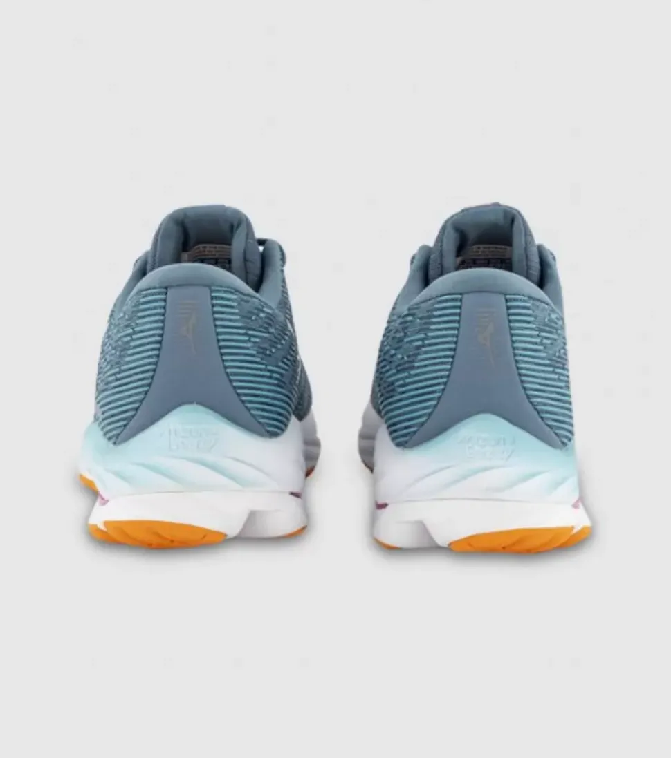 Flash Sale Wave Rider 26 Womens Women Run