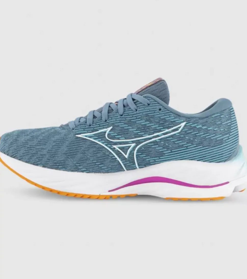 Flash Sale Wave Rider 26 Womens Women Run