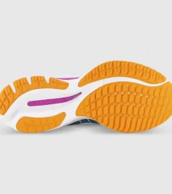 Flash Sale Wave Rider 26 Womens Women Run