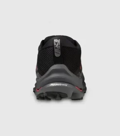 Clearance Wave Rider Gore-Tex (2E Wide) Mens Men Trail Run
