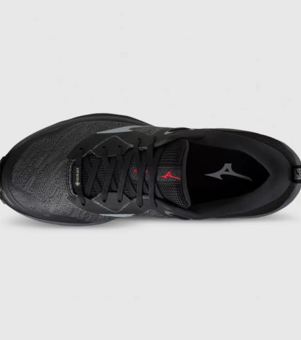 Clearance Wave Rider Gore-Tex (2E Wide) Mens Men Trail Run