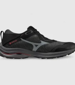 Clearance Wave Rider Gore-Tex (2E Wide) Mens Men Trail Run